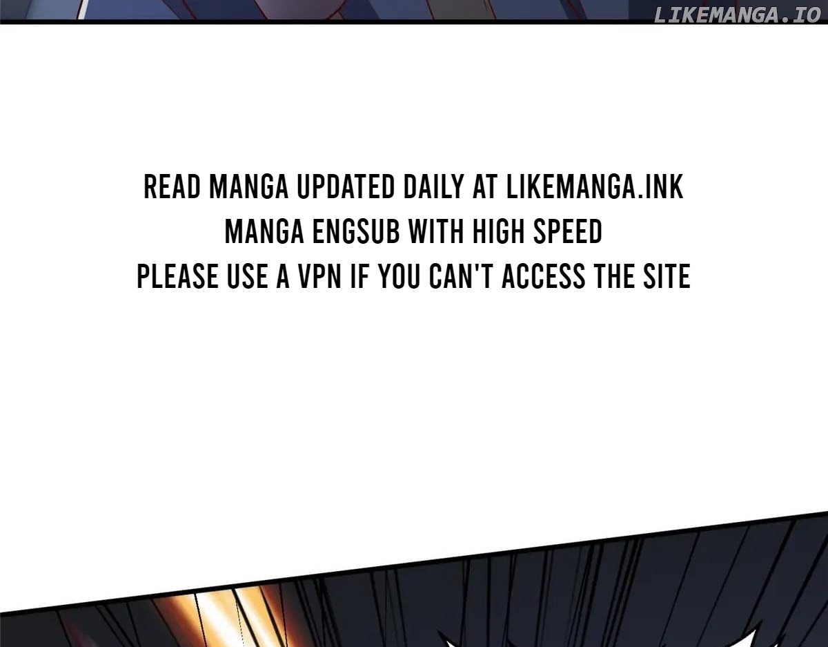 I randomly have a new career every week Chapter 812 - page 43